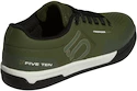 Fahrradschuhe adidas Five Ten Freerider Pro green