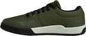 Fahrradschuhe adidas Five Ten Freerider Pro green