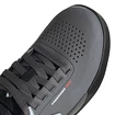 Fahrradschuhe Adidas Five Ten  Freerider Pro Mountain Bike