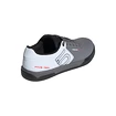 Fahrradschuhe Adidas Five Ten  Freerider Pro Mountain Bike
