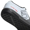 Fahrradschuhe Adidas Five Ten  Freerider Pro Mountain Bike