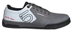 Fahrradschuhe Adidas Five Ten  Freerider Pro Mountain Bike