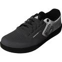 Fahrradschuhe Adidas Five Ten  Freerider Pro Mountain Bike