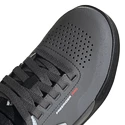 Fahrradschuhe Adidas Five Ten  Freerider Pro Mountain Bike