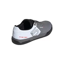 Fahrradschuhe Adidas Five Ten  Freerider Pro Mountain Bike