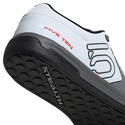 Fahrradschuhe Adidas Five Ten  Freerider Pro Mountain Bike