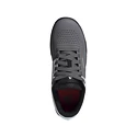 Fahrradschuhe Adidas Five Ten  Freerider Pro Mountain Bike