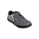 Fahrradschuhe Adidas Five Ten  Freerider Pro Mountain Bike