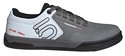 Fahrradschuhe Adidas Five Ten  Freerider Pro Mountain Bike