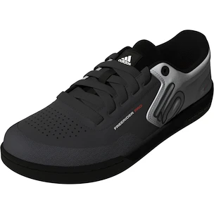 Fahrradschuhe Adidas Five Ten  Freerider Pro Mountain Bike