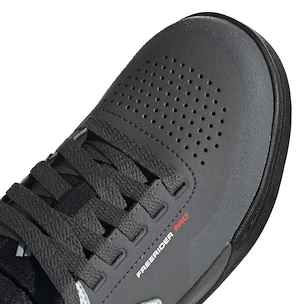 Fahrradschuhe Adidas Five Ten  Freerider Pro Mountain Bike