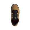 Fahrradschuhe Adidas Five Ten Freerider Red