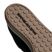Fahrradschuhe Adidas Five Ten Sleuth Mountain Bike Core Black
