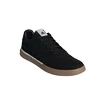 Fahrradschuhe Adidas Five Ten Sleuth Mountain Bike Core Black