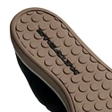 Fahrradschuhe Adidas Five Ten Sleuth Mountain Bike Core Black