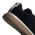 Fahrradschuhe Adidas Five Ten Sleuth Mountain Bike Core Black