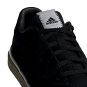 Fahrradschuhe Adidas Five Ten Sleuth Mountain Bike Core Black