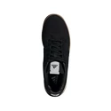 Fahrradschuhe Adidas Five Ten Sleuth Mountain Bike Core Black
