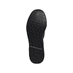 Fahrradschuhe Adidas Five Ten  Trailcross Core Black
