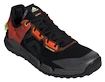 Fahrradschuhe Adidas Five Ten  Trailcross Core Black