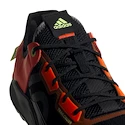 Fahrradschuhe Adidas Five Ten  Trailcross Core Black