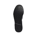 Fahrradschuhe Adidas Five Ten  Trailcross Core Black