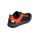 Fahrradschuhe Adidas Five Ten  Trailcross Core Black