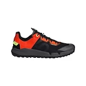 Fahrradschuhe Adidas Five Ten  Trailcross Core Black