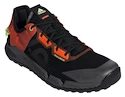 Fahrradschuhe Adidas Five Ten  Trailcross Core Black