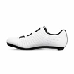 Fahrradschuhe Fí:zik  Overcurve R5 White/Black