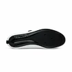 Fahrradschuhe Fí:zik  Overcurve R5 White/Black