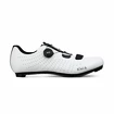 Fahrradschuhe Fí:zik  Overcurve R5 White/Black