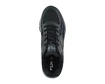 Fahrradschuhe FLR  Energy