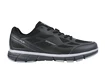 Fahrradschuhe FLR  Energy