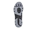 Fahrradschuhe FLR  Energy
