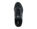 Fahrradschuhe FLR  Energy