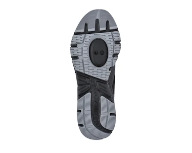 Fahrradschuhe FLR  Energy