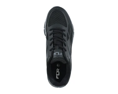 Fahrradschuhe FLR  Energy