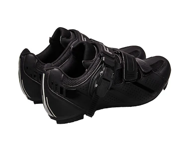 Fahrradschuhe FLR  F-15 black EUR 38