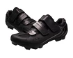 Fahrradschuhe FLR  F-55