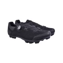 Fahrradschuhe FLR  F-70 Knit