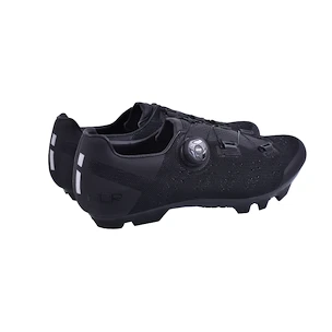 Fahrradschuhe FLR  F-70 Knit