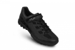 Fahrradschuhe FLR  Rexston black