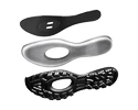 Fahrradschuhe FLR  Rexston black