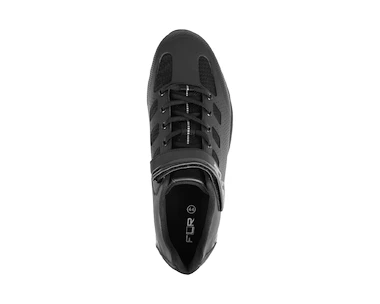 Fahrradschuhe FLR  Rexston black