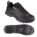 Fahrradschuhe Force  HILL black EUR 40