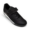 Fahrradschuhe Giro Chamber  III Black