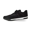 Fahrradschuhe Giro Chamber  III Black