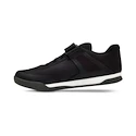 Fahrradschuhe Giro Chamber  III Black
