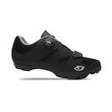 Fahrradschuhe Giro  Cylinder II